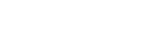 Ski centrum Oravská Polhora